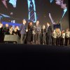 7.Medaglie 12-2015 25 Anni